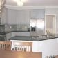 4271 Wellbrook Court, Douglasville, GA 30135 ID:12830252