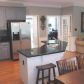 4271 Wellbrook Court, Douglasville, GA 30135 ID:12830253