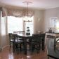 4271 Wellbrook Court, Douglasville, GA 30135 ID:12830254