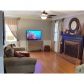 4271 Wellbrook Court, Douglasville, GA 30135 ID:12830255
