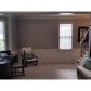 4271 Wellbrook Court, Douglasville, GA 30135 ID:12830257