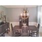 4271 Wellbrook Court, Douglasville, GA 30135 ID:12830258