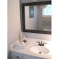 4271 Wellbrook Court, Douglasville, GA 30135 ID:12830259