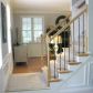 4271 Wellbrook Court, Douglasville, GA 30135 ID:12830260