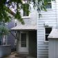 335 S 18th St, Reading, PA 19602 ID:12851774