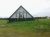 610 South East 831 Knob Noster, MO 65336