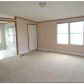 6305 Pine Meadows R, Elm City, NC 27822 ID:12884377