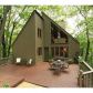 826 Woodland Trace, Jasper, GA 30143 ID:12868692