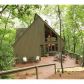 826 Woodland Trace, Jasper, GA 30143 ID:12868693