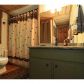 826 Woodland Trace, Jasper, GA 30143 ID:12868701