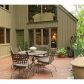 826 Woodland Trace, Jasper, GA 30143 ID:12868694