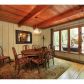 826 Woodland Trace, Jasper, GA 30143 ID:12868695