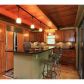 826 Woodland Trace, Jasper, GA 30143 ID:12868696