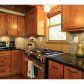 826 Woodland Trace, Jasper, GA 30143 ID:12868697