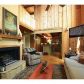 826 Woodland Trace, Jasper, GA 30143 ID:12868698