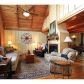 826 Woodland Trace, Jasper, GA 30143 ID:12868699