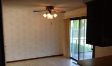 14006 Quinn St NW Andover, MN 55304