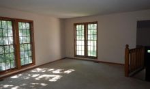 950 Sycamore St W Stillwater, MN 55082