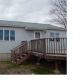 7916 Lewis Ave, Billings, MT 59106 ID:12837266