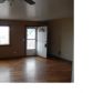 7916 Lewis Ave, Billings, MT 59106 ID:12837267