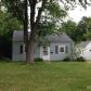 410 N 40th St, Belleville, IL 62226 ID:12892741