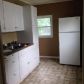 410 N 40th St, Belleville, IL 62226 ID:12892744