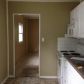 410 N 40th St, Belleville, IL 62226 ID:12892746