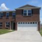 136 Sagebrook Dr, Madison, AL 35757 ID:12907246