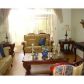9962 NW 18 ST, Hollywood, FL 33024 ID:12925115