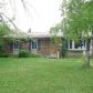 6849 Carriage Hills Dr, Canton, MI 48187 ID:12835086