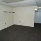 6849 Carriage Hills Dr, Canton, MI 48187 ID:12835087