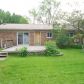 6849 Carriage Hills Dr, Canton, MI 48187 ID:12835088