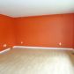 6849 Carriage Hills Dr, Canton, MI 48187 ID:12835089