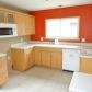 6849 Carriage Hills Dr, Canton, MI 48187 ID:12835090
