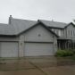 1450 Corral Ln, Saint Paul, MN 55125 ID:12836826