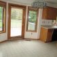 1450 Corral Ln, Saint Paul, MN 55125 ID:12836827
