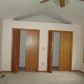 1450 Corral Ln, Saint Paul, MN 55125 ID:12836828