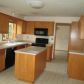 1450 Corral Ln, Saint Paul, MN 55125 ID:12836829