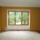 1450 Corral Ln, Saint Paul, MN 55125 ID:12836830