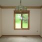 1450 Corral Ln, Saint Paul, MN 55125 ID:12836831