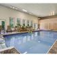 155 Forrester Lane, Canton, GA 30115 ID:12908448