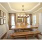 144 Lakestone Parkway, Woodstock, GA 30188 ID:12910415