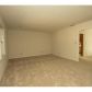 4215 Amberglade Court, Norcross, GA 30092 ID:12930988