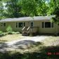 277 Collins Rd, Ashaway, RI 02804 ID:12900856