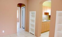 520 SW 6 ST # 4 Miami, FL 33130