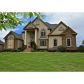 550 Wentworth Court, Fayetteville, GA 30215 ID:12884508