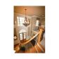 550 Wentworth Court, Fayetteville, GA 30215 ID:12884509