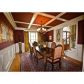 550 Wentworth Court, Fayetteville, GA 30215 ID:12884510