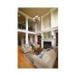 550 Wentworth Court, Fayetteville, GA 30215 ID:12884511