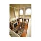 550 Wentworth Court, Fayetteville, GA 30215 ID:12884512